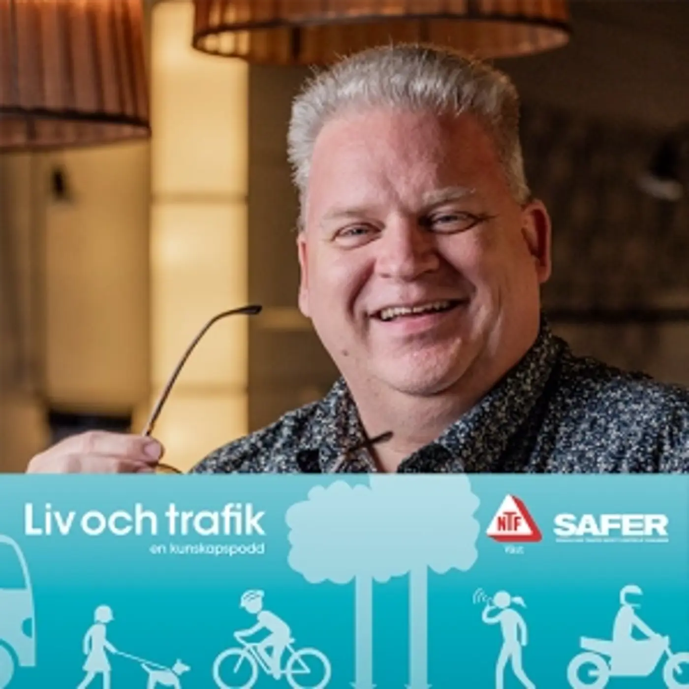 Poddbild Tomas Jonssonabvxs 300X300