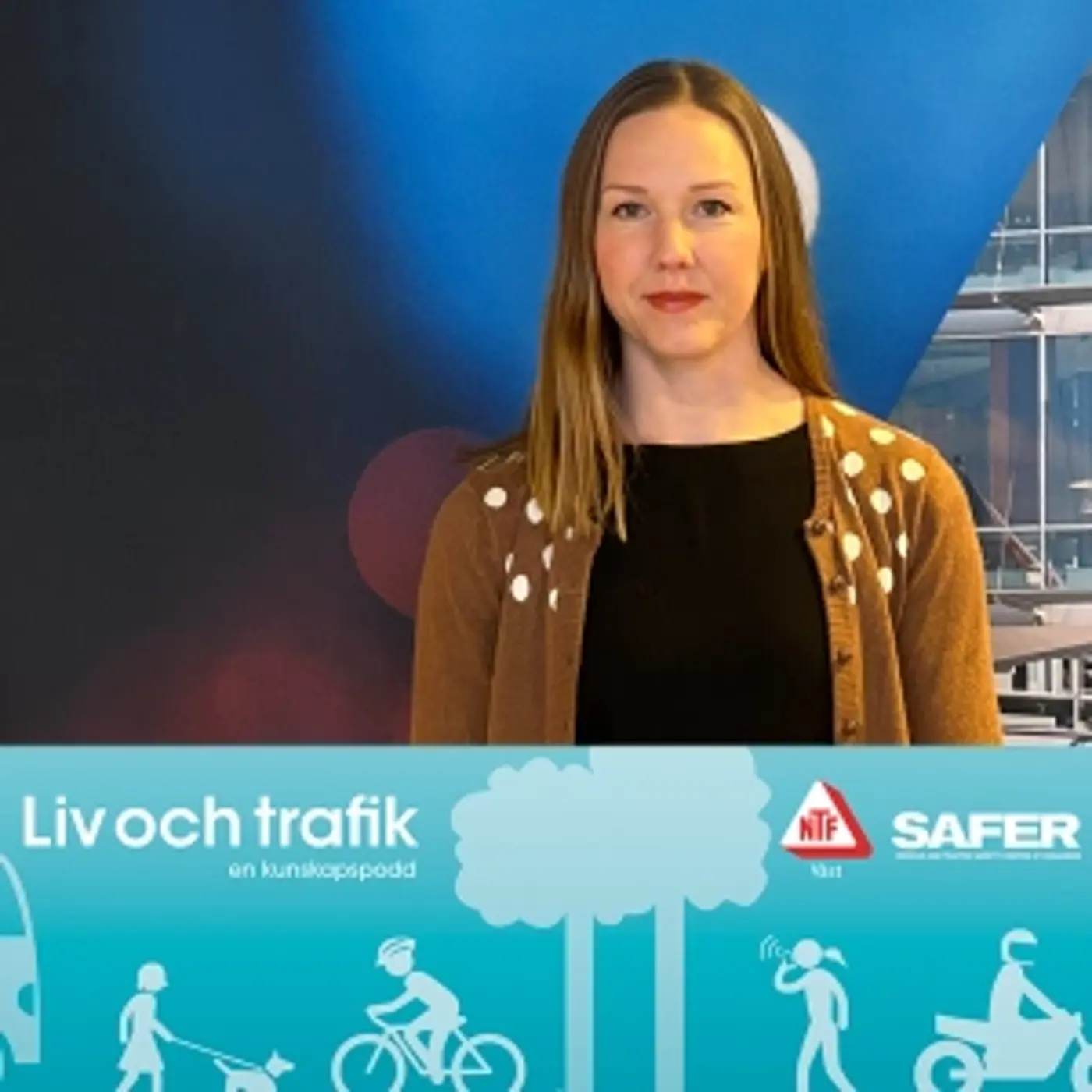 Poddbild Anna SD 7Nijh4 300X300