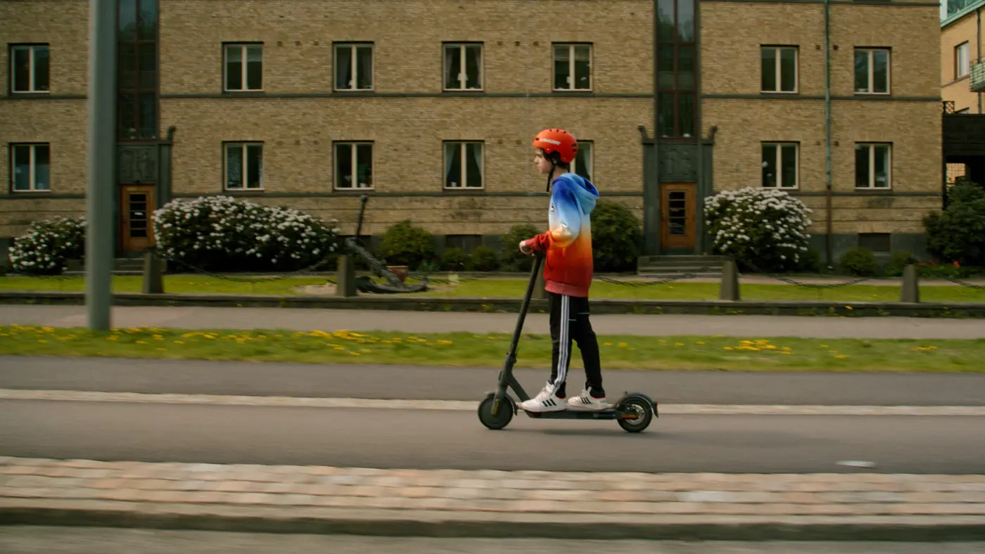 elsparkcykel-barn (3)